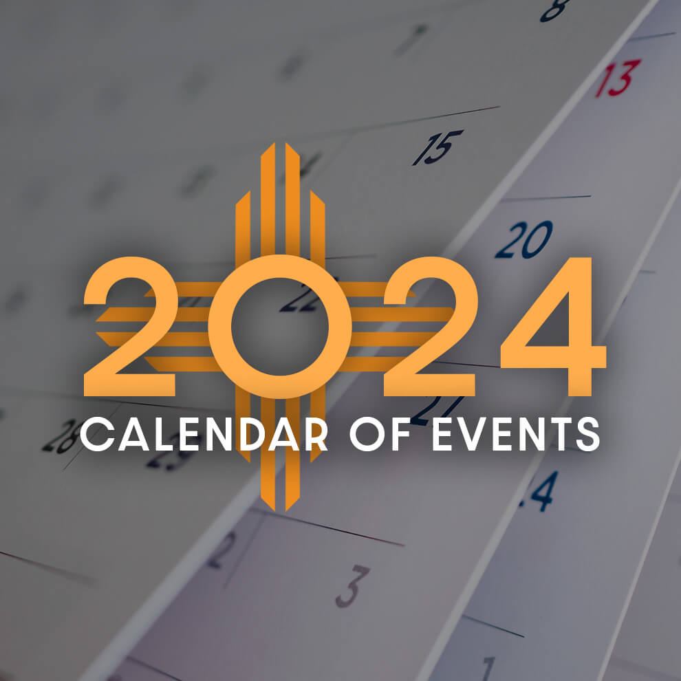 2024-calendar-of-events