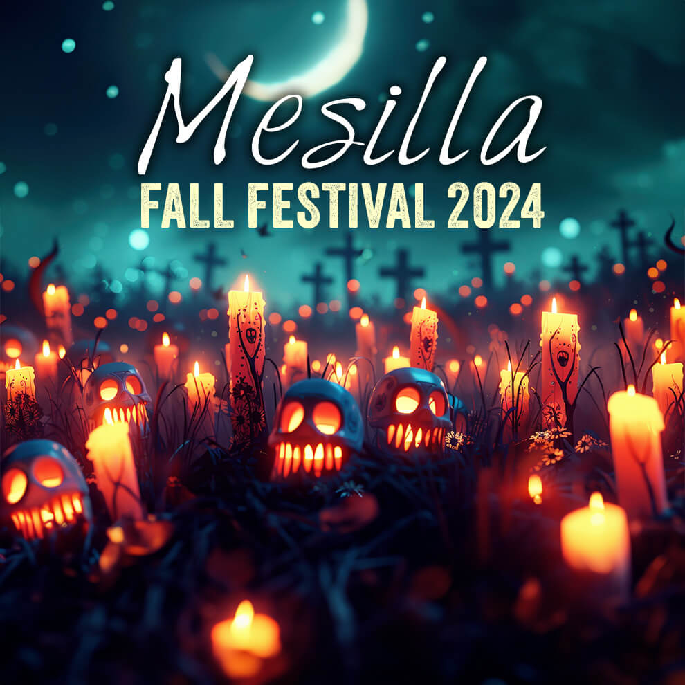 2024-fall-festival