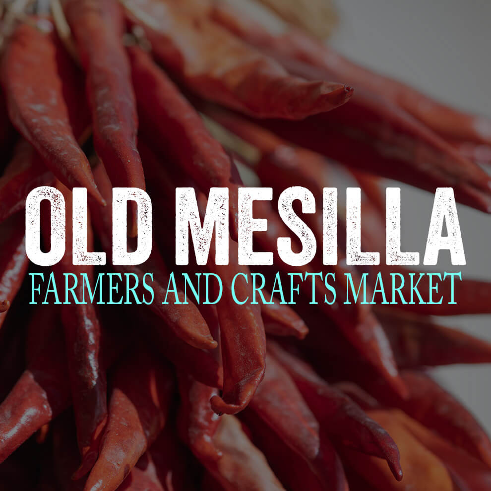 old-mesilla-farmers-market